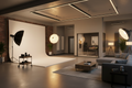 Studio Rental (Non-Art related)